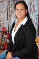 Mrs. Maricel _Rm D-2423
